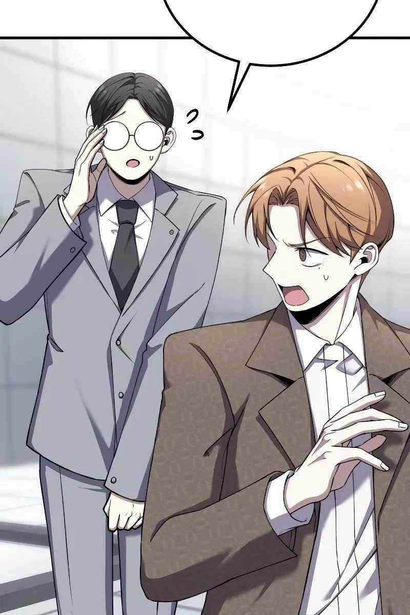 Độc Cô Dược Sư - Chapter 26 - Trang 8