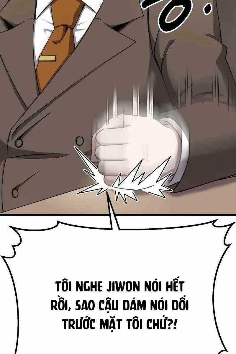 Độc Cô Dược Sư - Chapter 26 - Trang 71