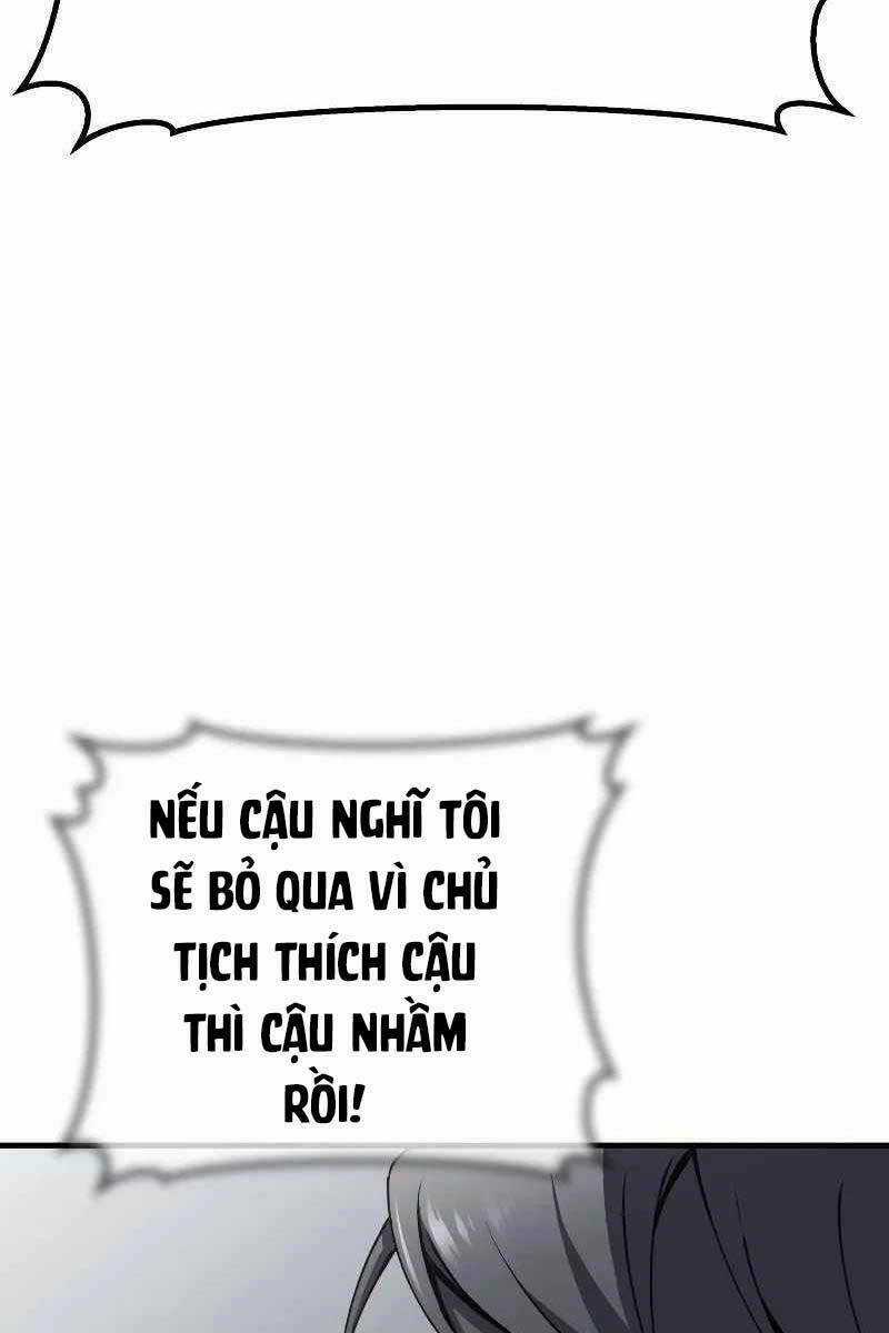 Độc Cô Dược Sư - Chapter 26 - Trang 72