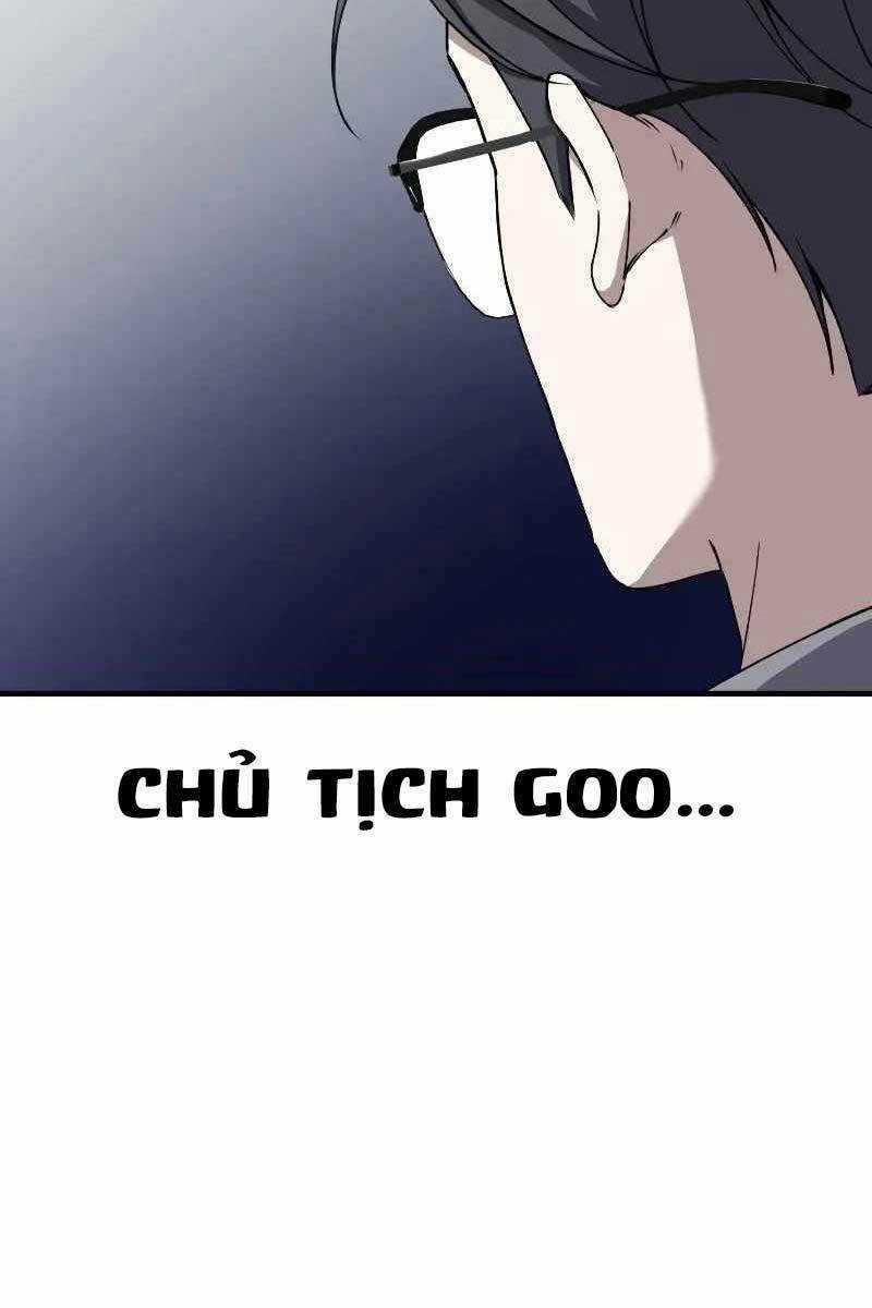 Độc Cô Dược Sư - Chapter 26 - Trang 73