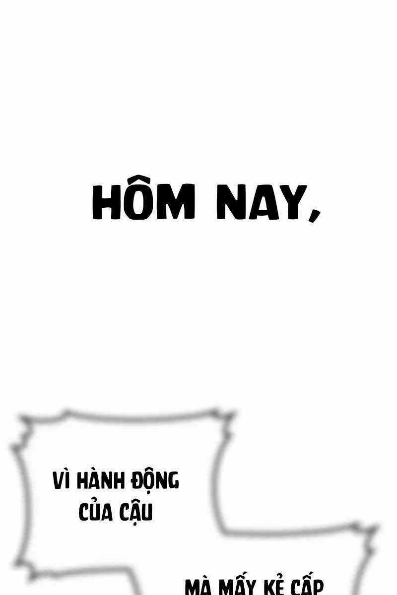 Độc Cô Dược Sư - Chapter 26 - Trang 74