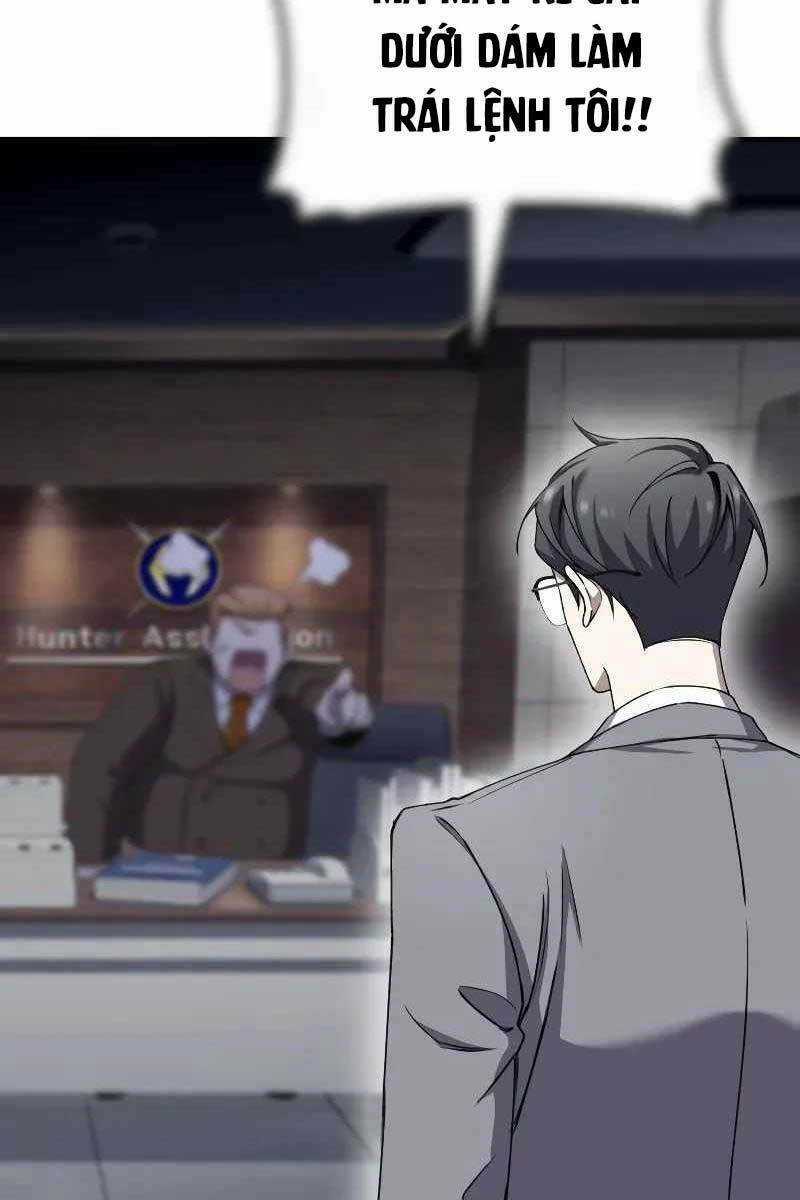 Độc Cô Dược Sư - Chapter 26 - Trang 75