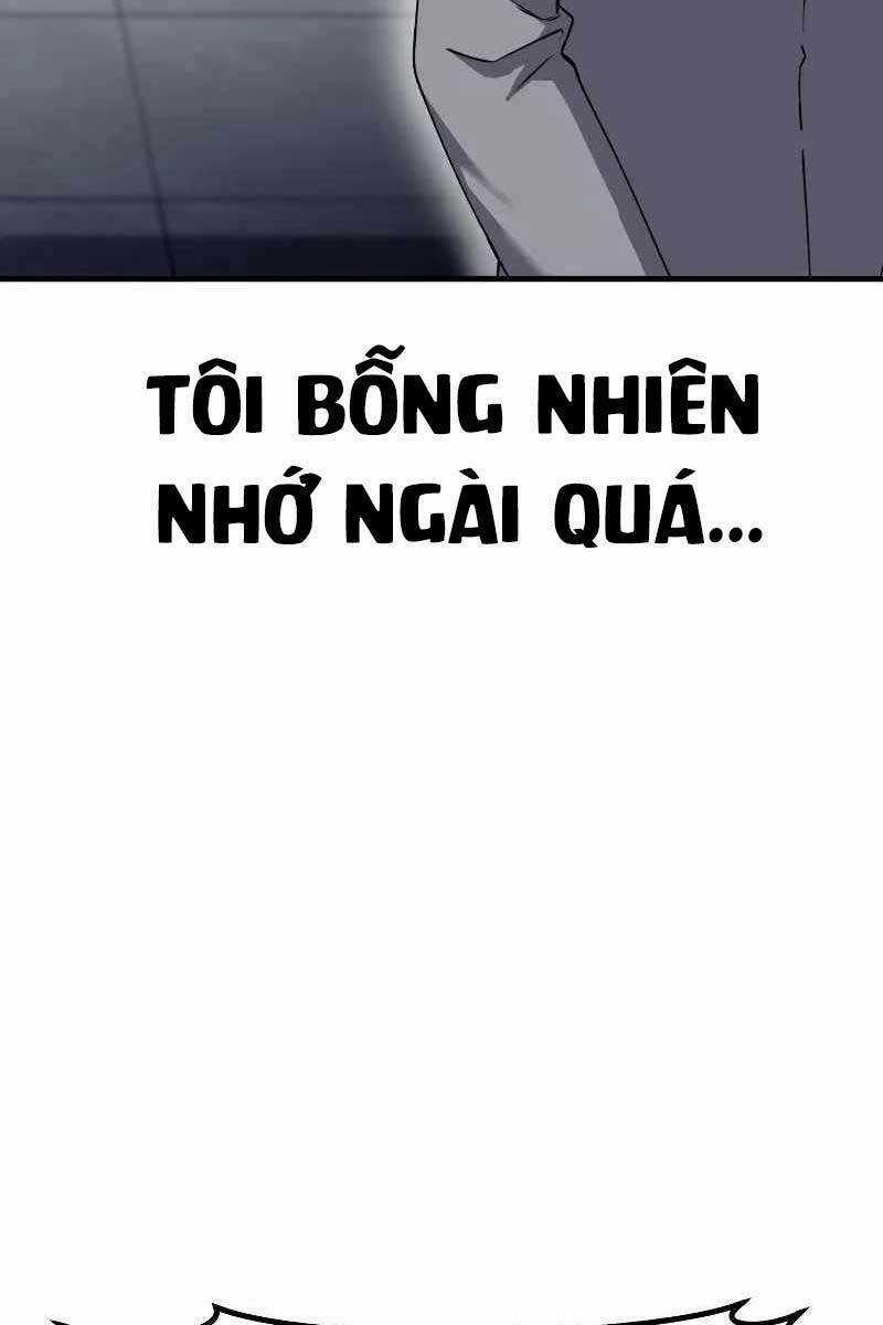 Độc Cô Dược Sư - Chapter 26 - Trang 76