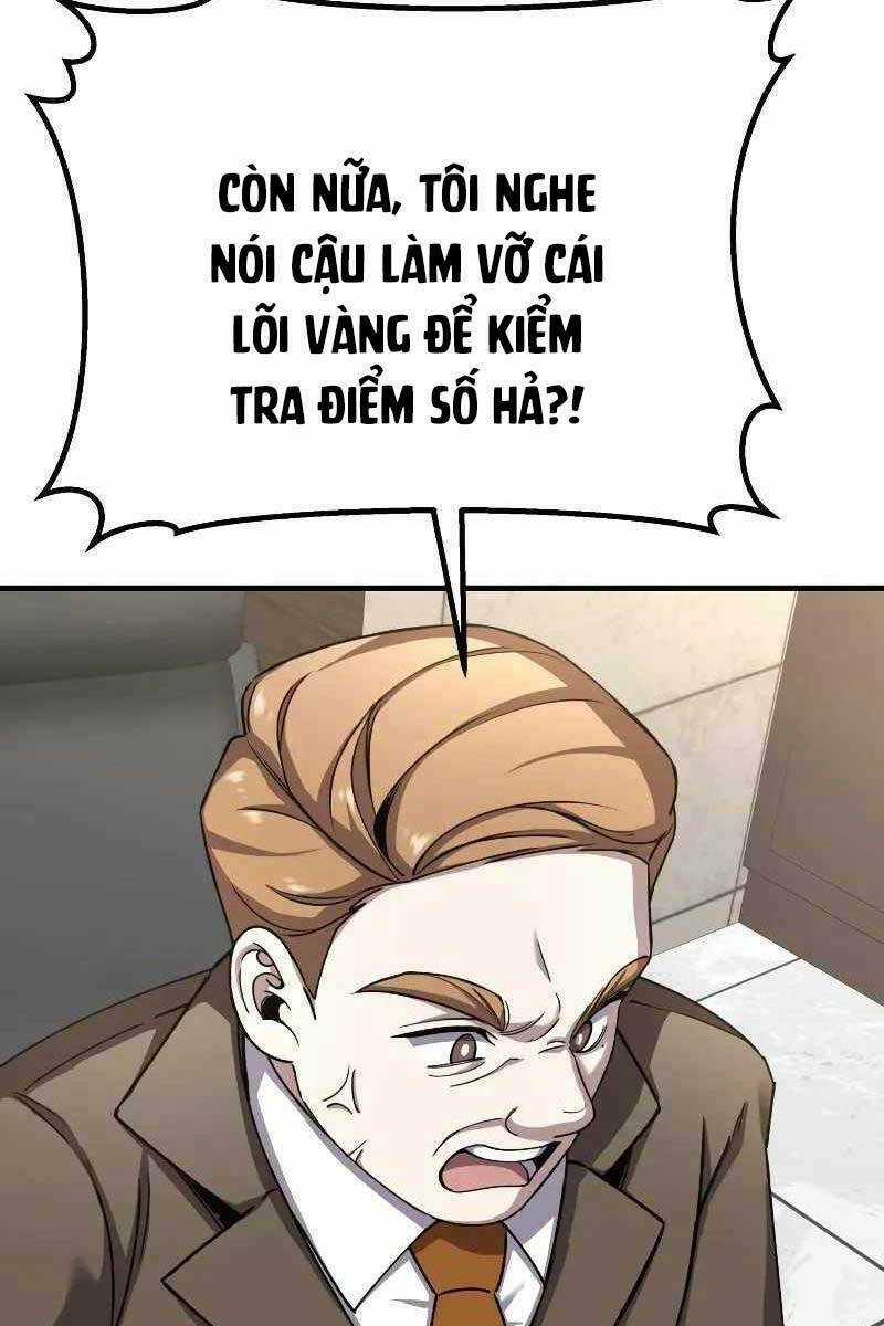 Độc Cô Dược Sư - Chapter 26 - Trang 77