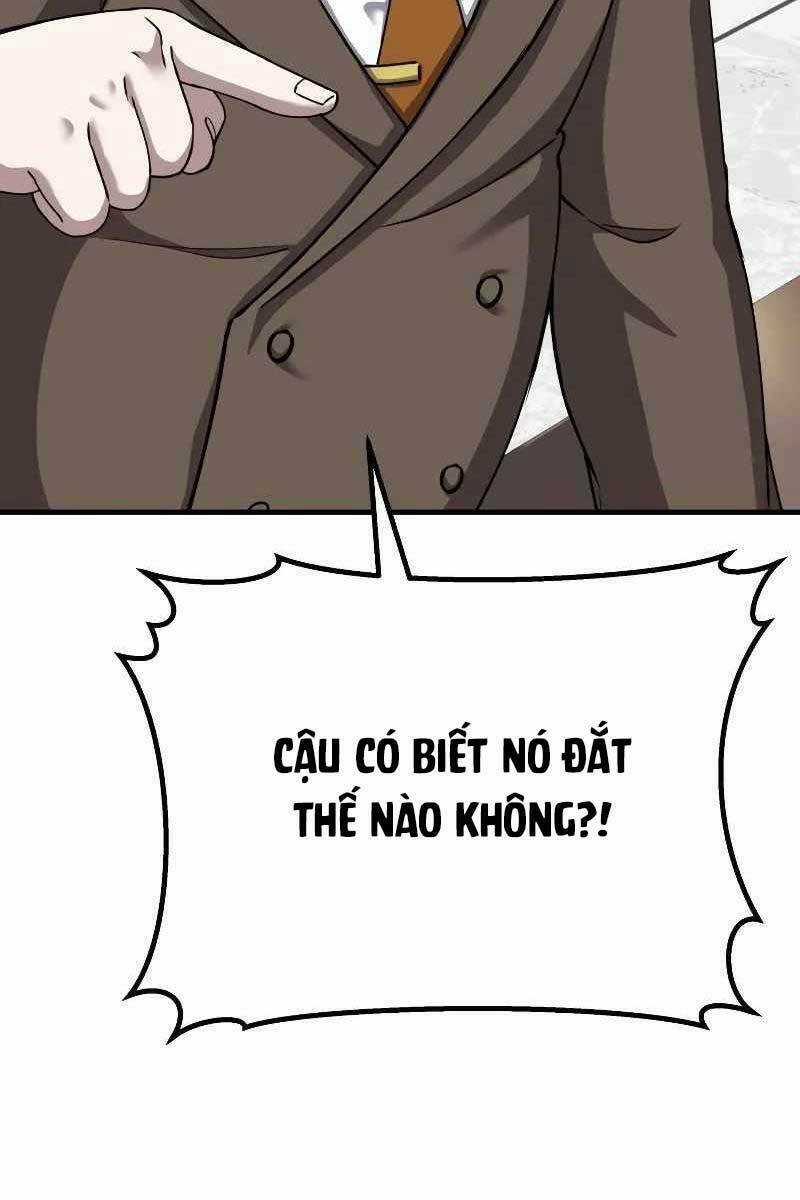 Độc Cô Dược Sư - Chapter 26 - Trang 78