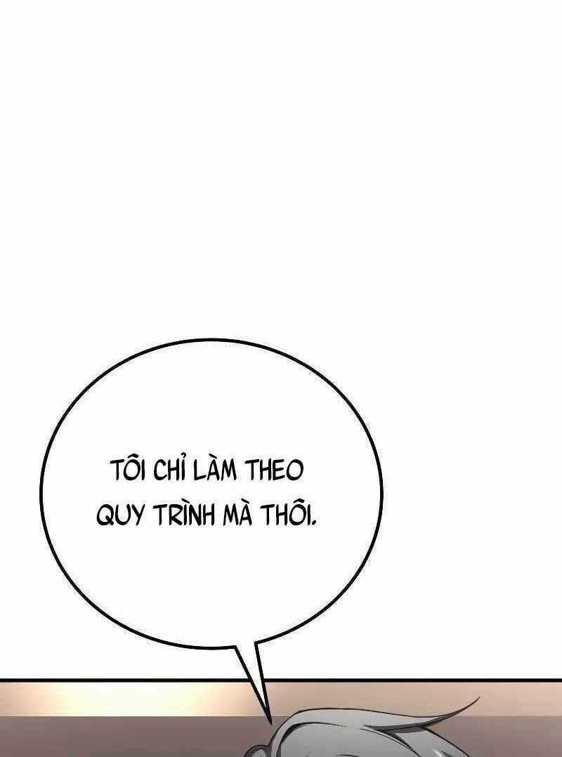 Độc Cô Dược Sư - Chapter 26 - Trang 79