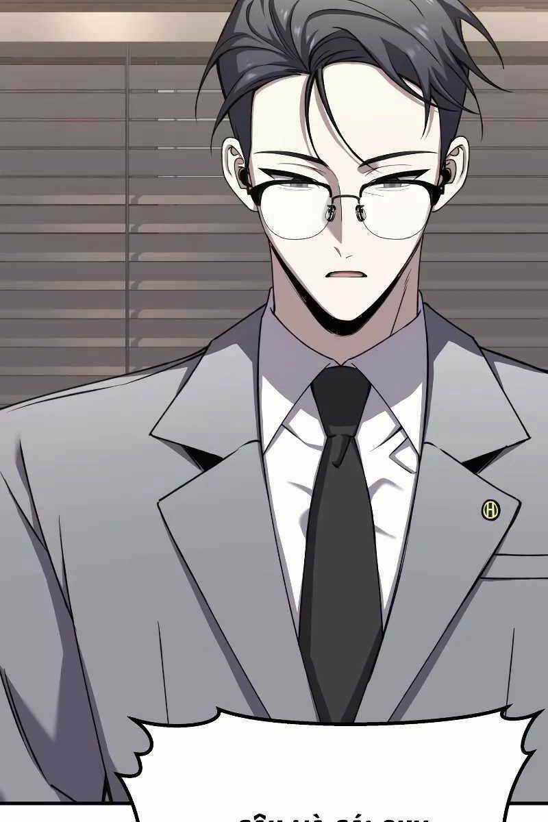 Độc Cô Dược Sư - Chapter 26 - Trang 80