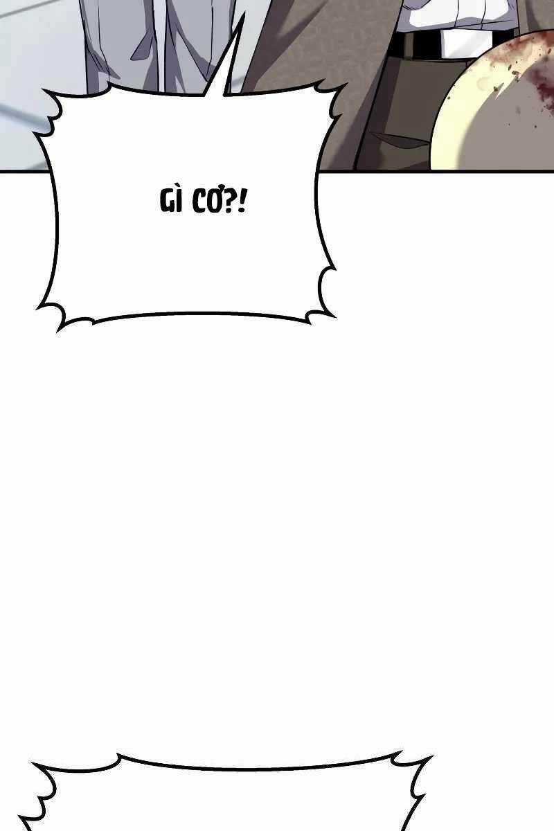 Độc Cô Dược Sư - Chapter 26 - Trang 9