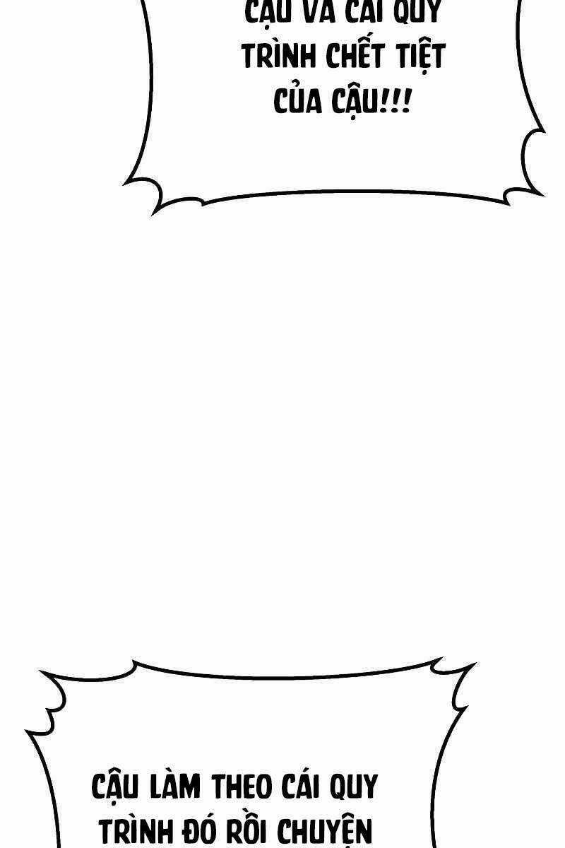 Độc Cô Dược Sư - Chapter 26 - Trang 81