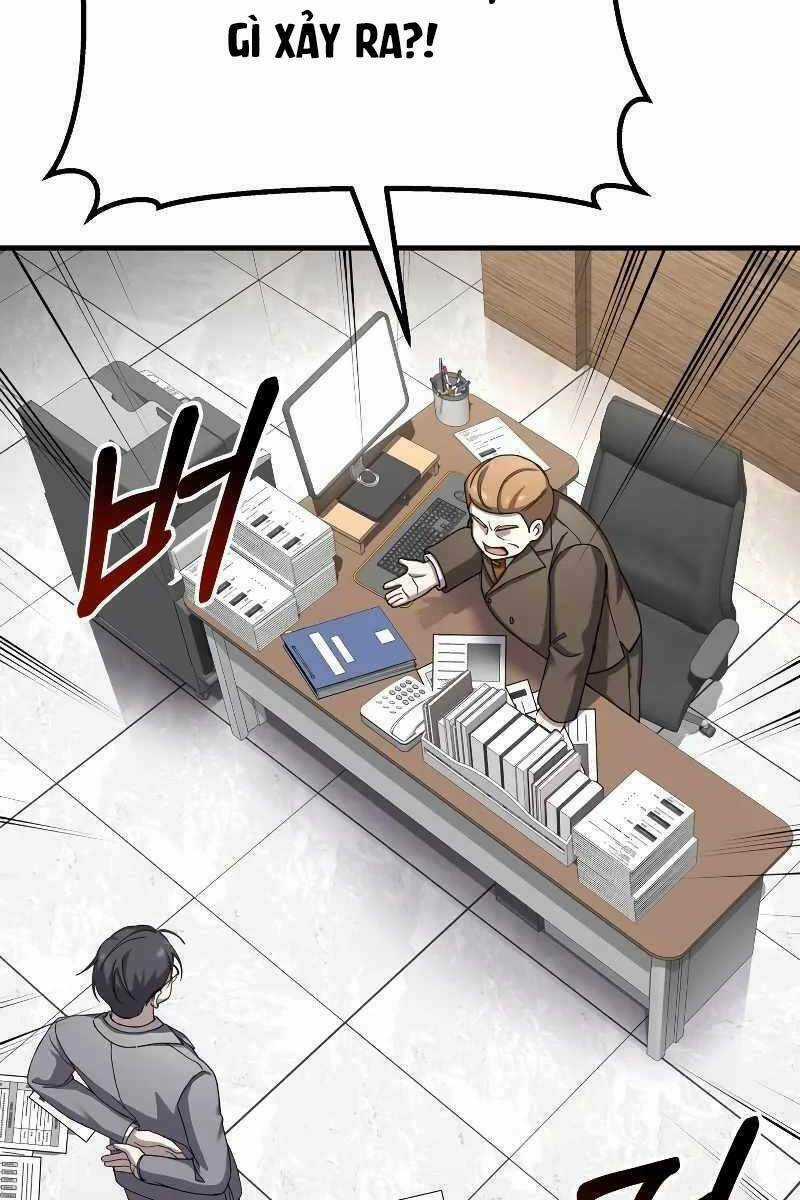 Độc Cô Dược Sư - Chapter 26 - Trang 82