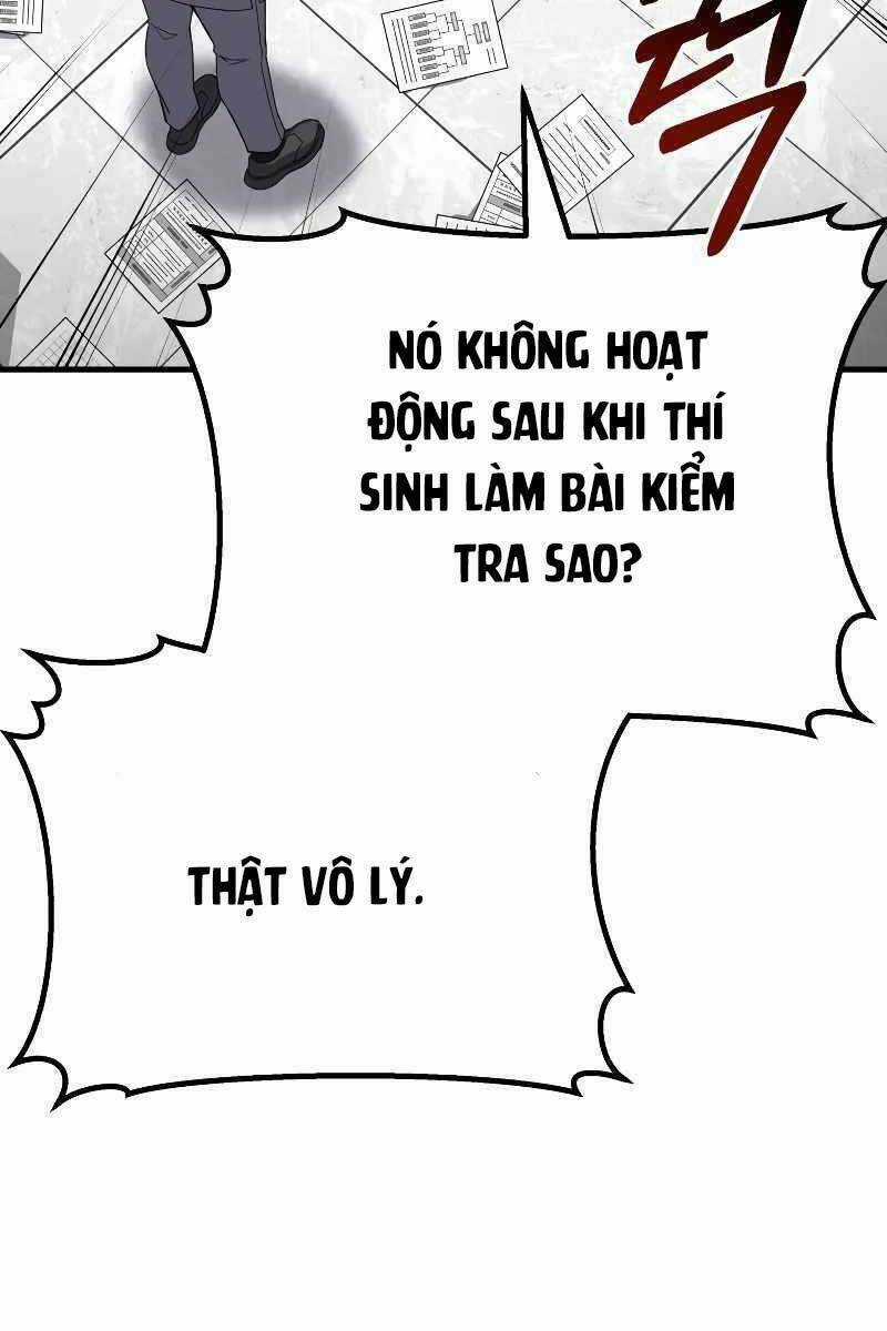 Độc Cô Dược Sư - Chapter 26 - Trang 83