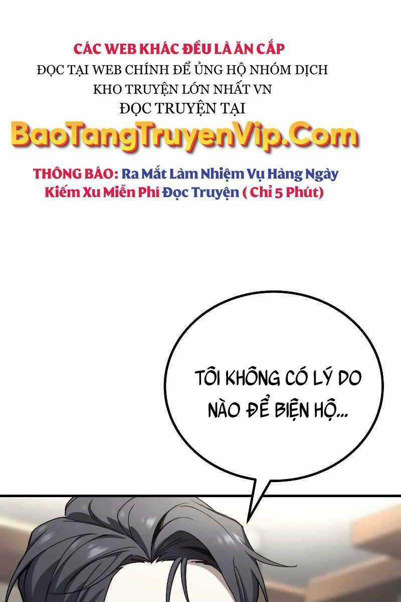 Độc Cô Dược Sư - Chapter 26 - Trang 84