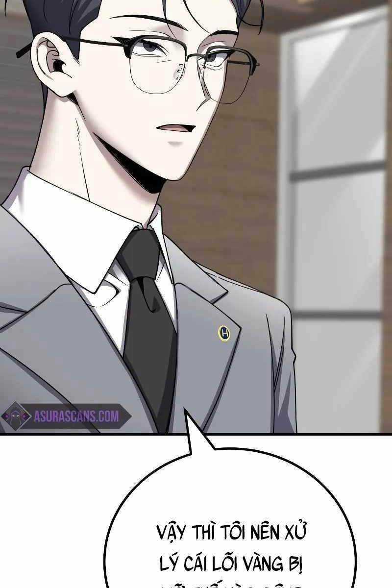 Độc Cô Dược Sư - Chapter 26 - Trang 85