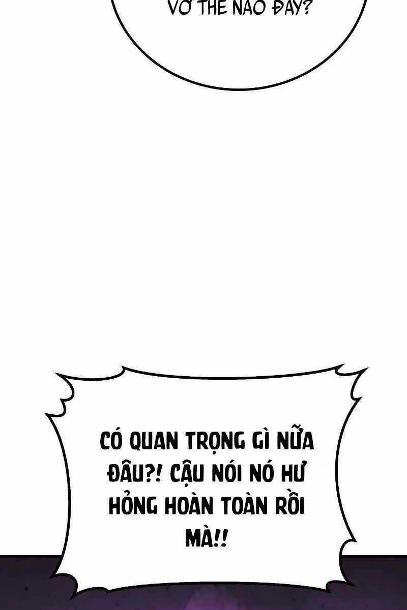Độc Cô Dược Sư - Chapter 26 - Trang 86