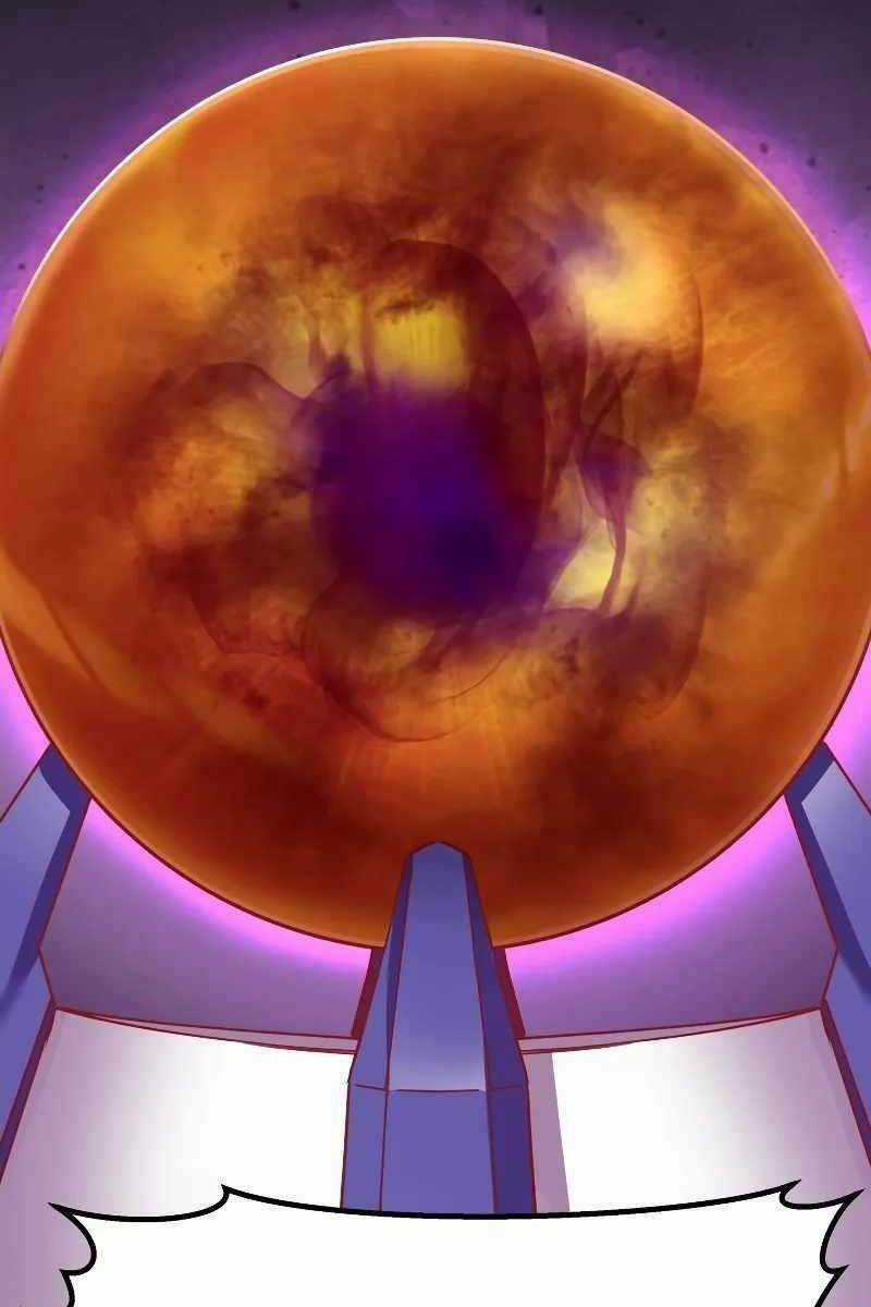 Độc Cô Dược Sư - Chapter 26 - Trang 87