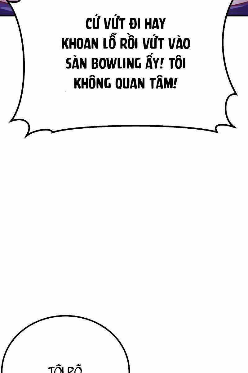 Độc Cô Dược Sư - Chapter 26 - Trang 88