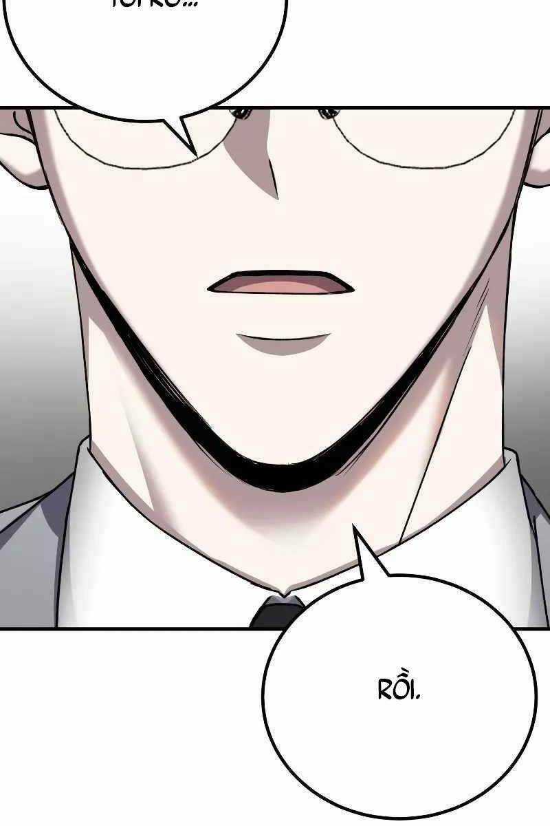 Độc Cô Dược Sư - Chapter 26 - Trang 89