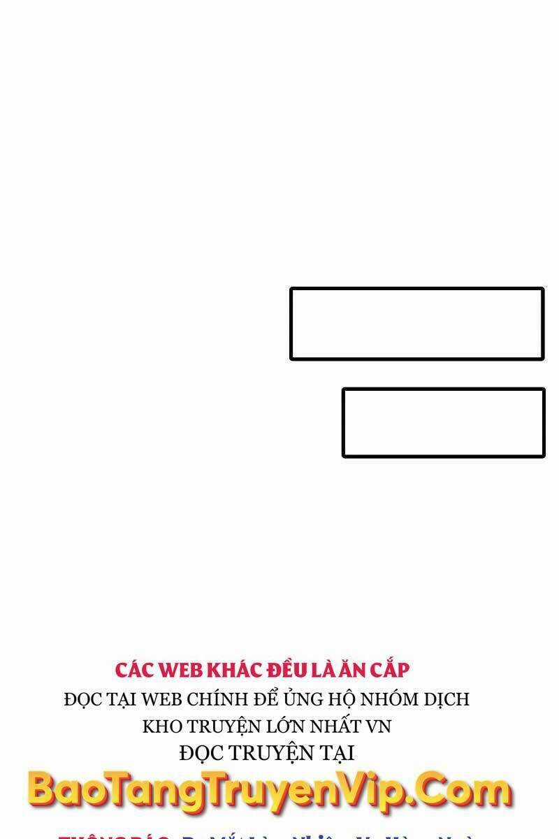 Độc Cô Dược Sư - Chapter 26 - Trang 90