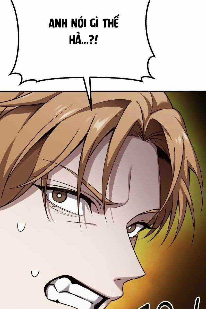 Độc Cô Dược Sư - Chapter 26 - Trang 10