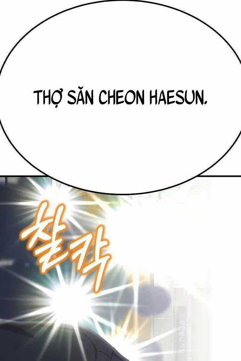 Độc Cô Dược Sư - Chapter 26 - Trang 92