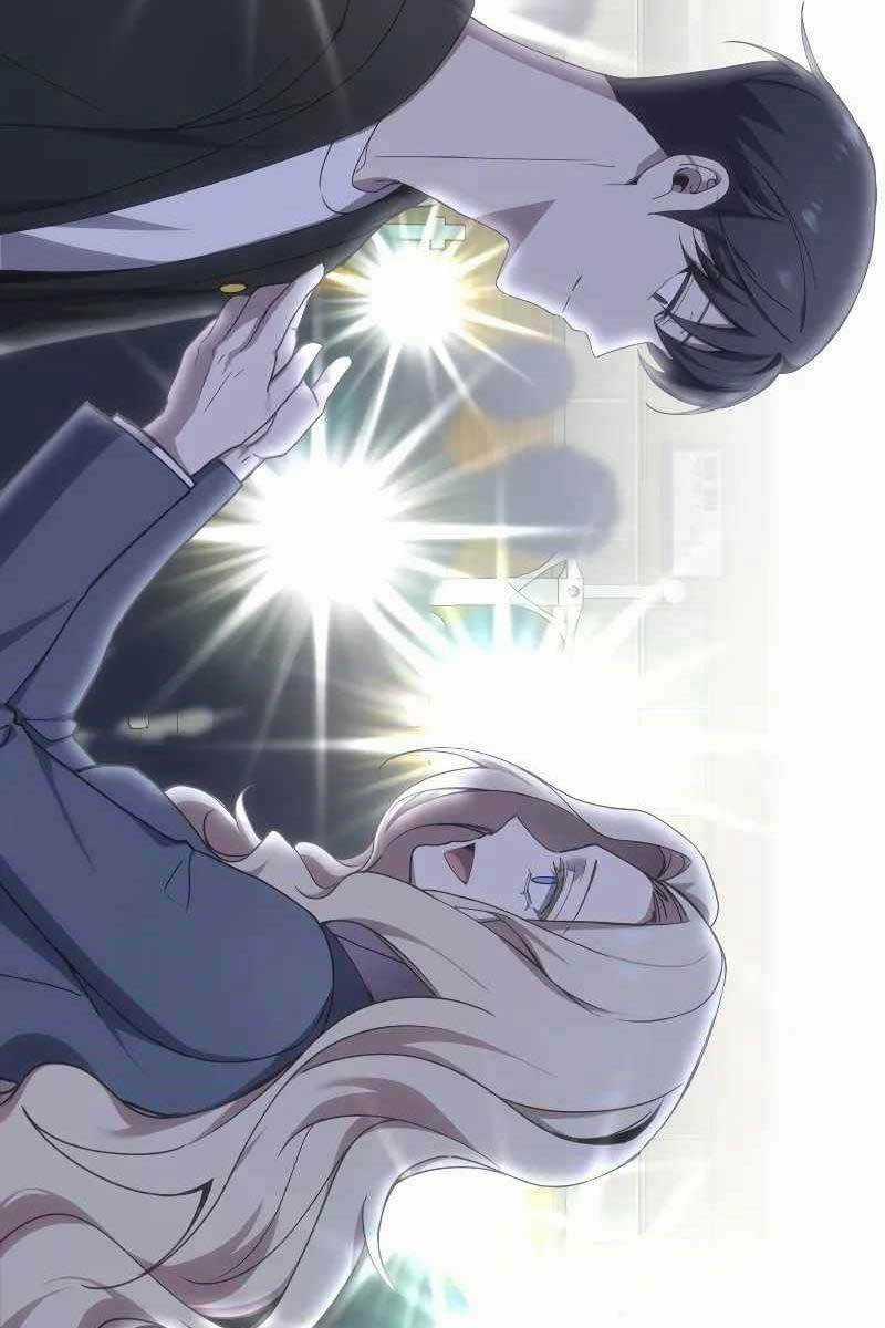 Độc Cô Dược Sư - Chapter 26 - Trang 93