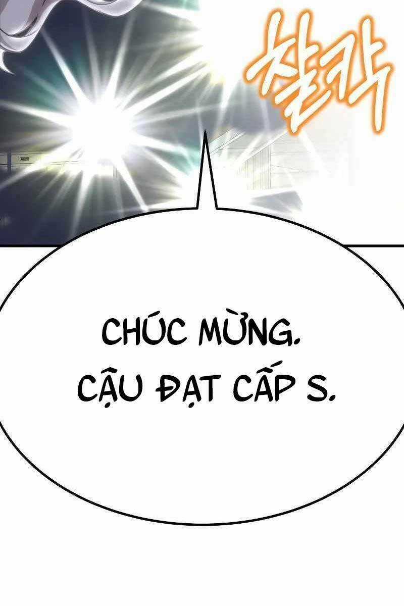 Độc Cô Dược Sư - Chapter 26 - Trang 94