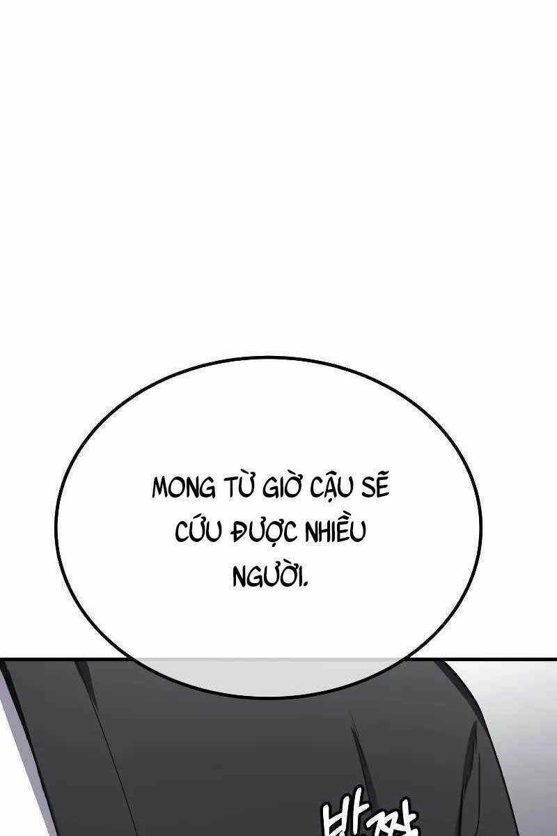 Độc Cô Dược Sư - Chapter 26 - Trang 95