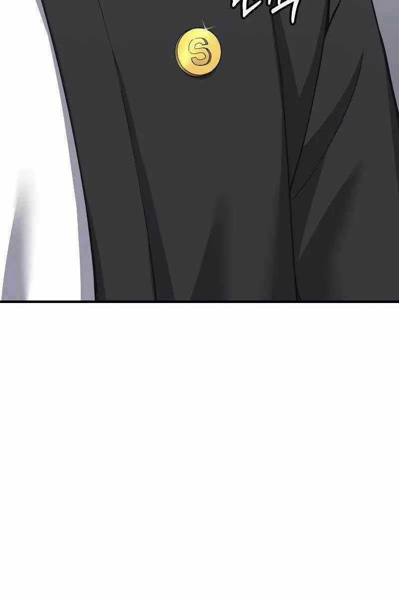 Độc Cô Dược Sư - Chapter 26 - Trang 96