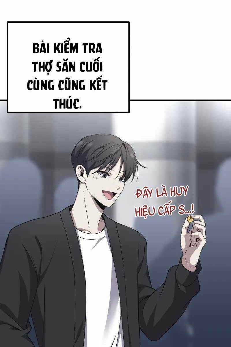 Độc Cô Dược Sư - Chapter 26 - Trang 97