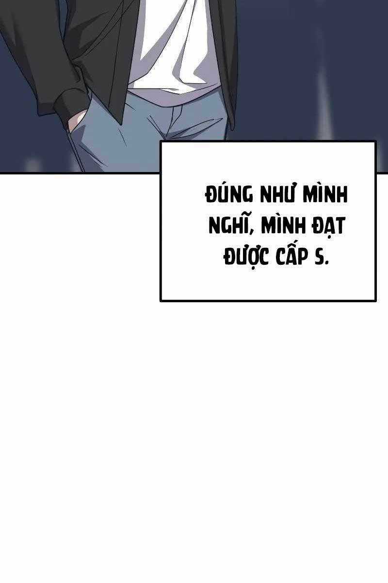 Độc Cô Dược Sư - Chapter 26 - Trang 98