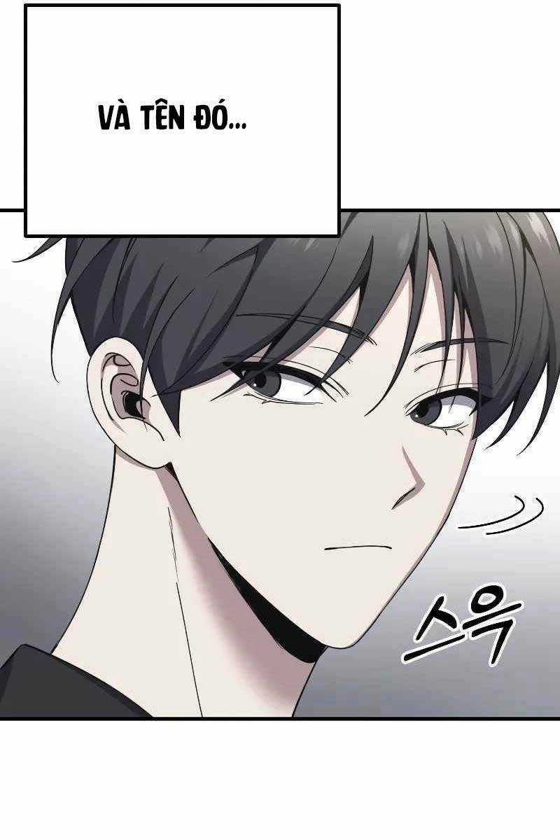 Độc Cô Dược Sư - Chapter 26 - Trang 99