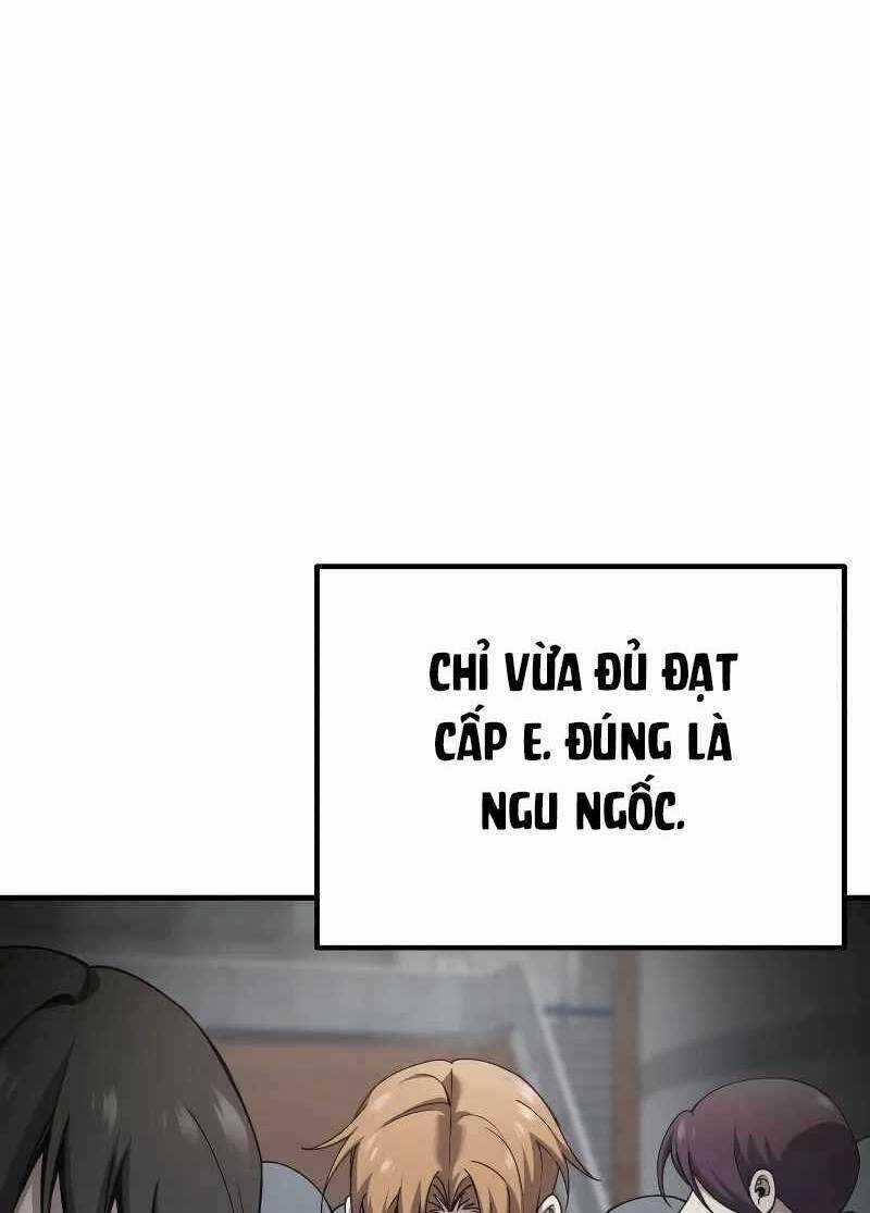 Độc Cô Dược Sư - Chapter 26 - Trang 100