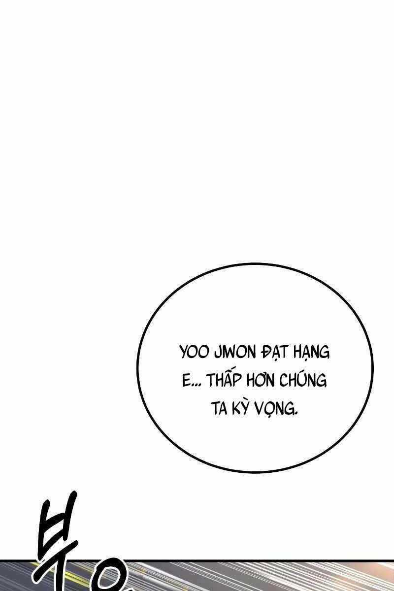 Độc Cô Dược Sư - Chapter 27 - Trang 1