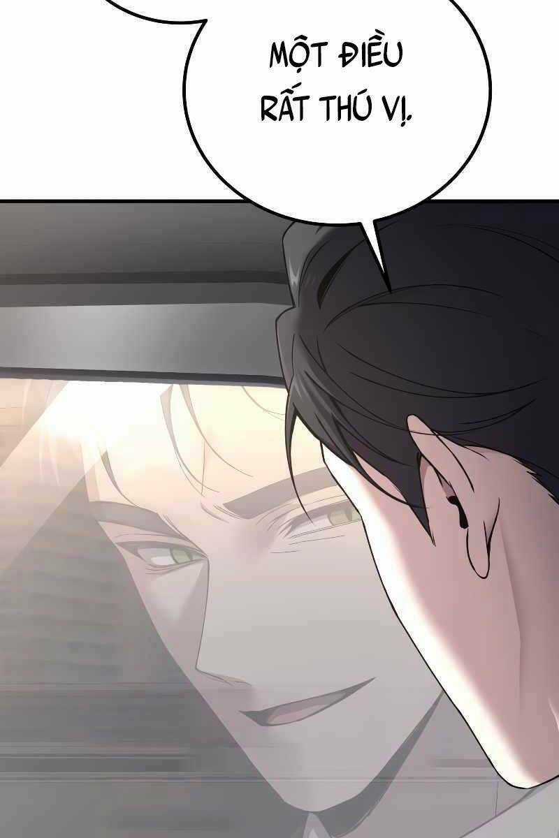 Độc Cô Dược Sư - Chapter 27 - Trang 11