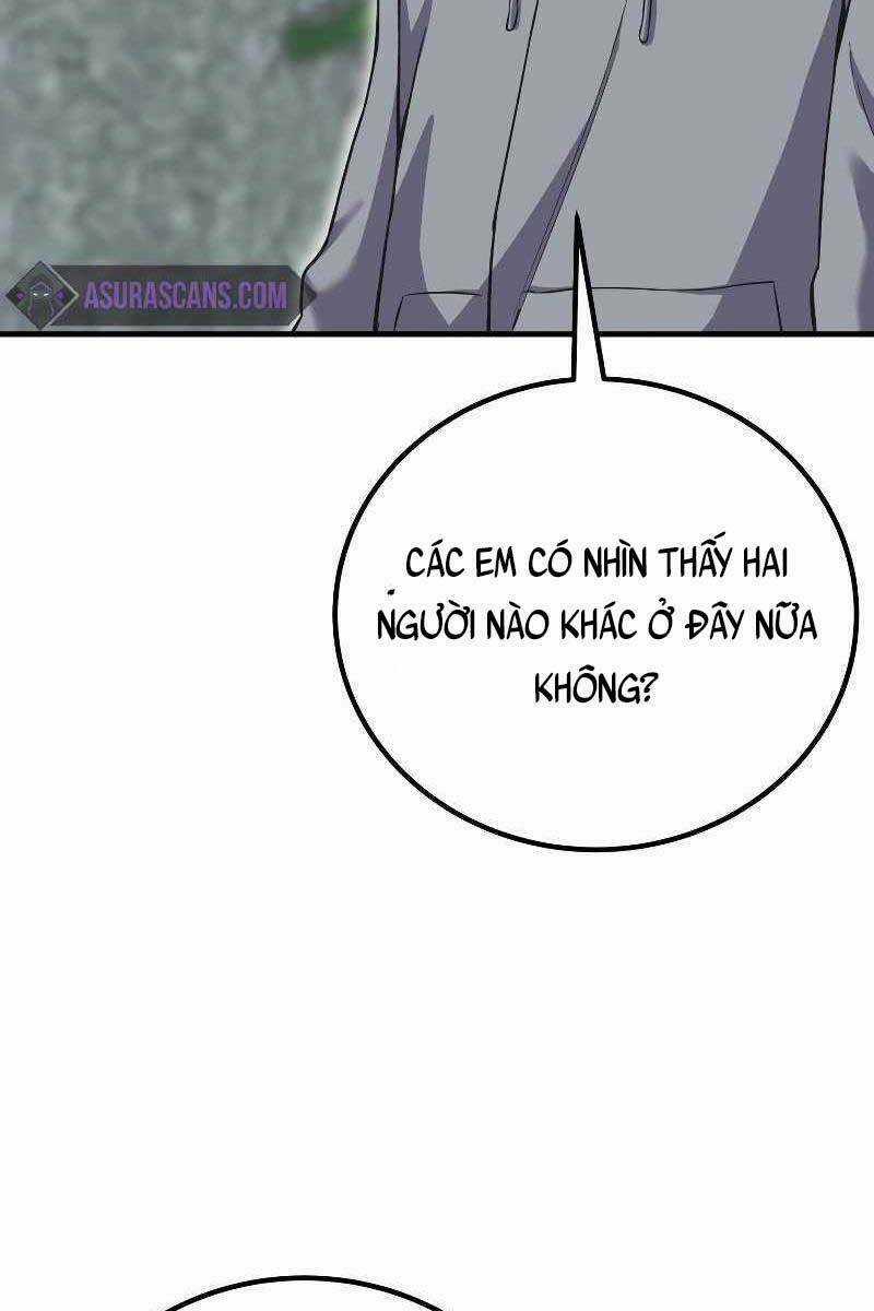 Độc Cô Dược Sư - Chapter 27 - Trang 101