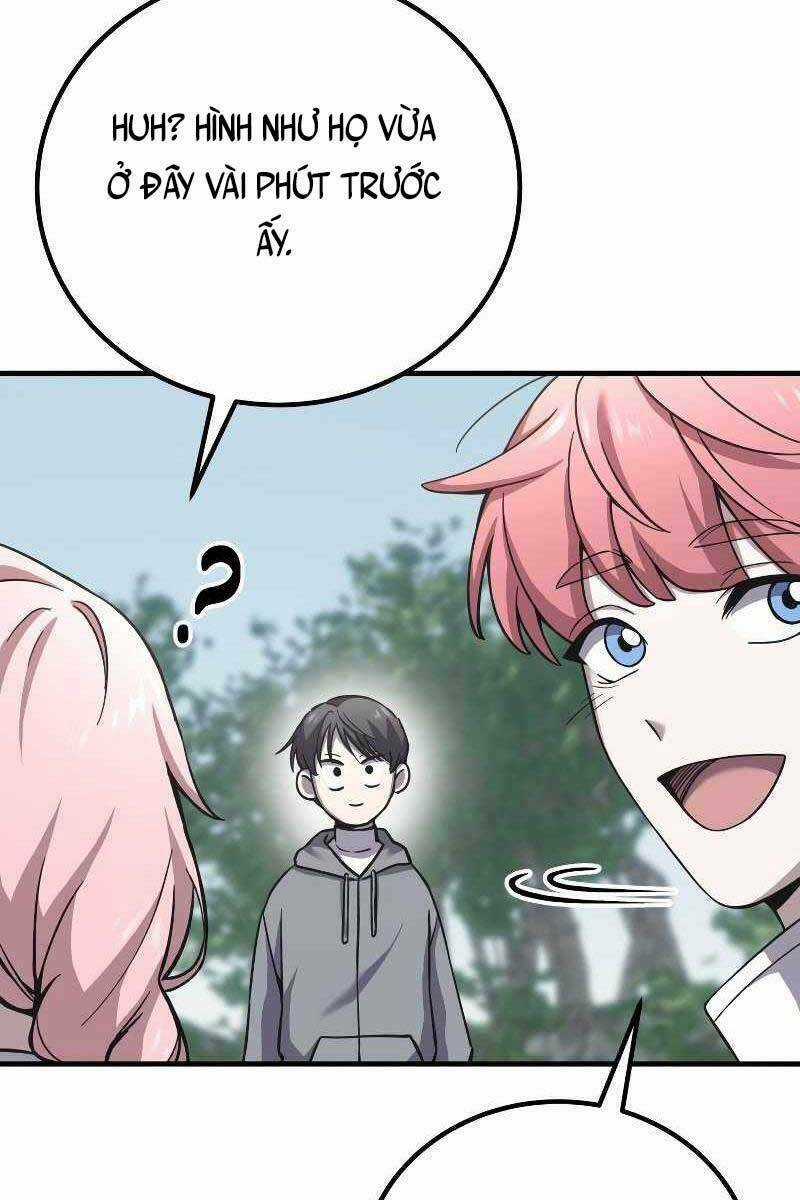 Độc Cô Dược Sư - Chapter 27 - Trang 102