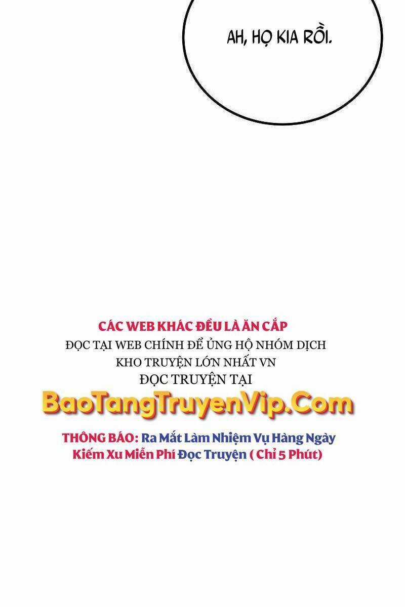 Độc Cô Dược Sư - Chapter 27 - Trang 103