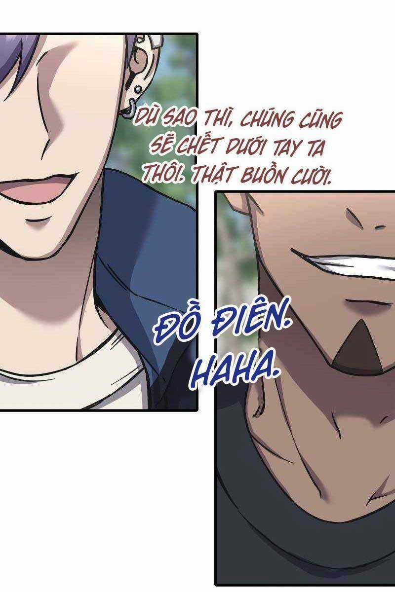 Độc Cô Dược Sư - Chapter 27 - Trang 104