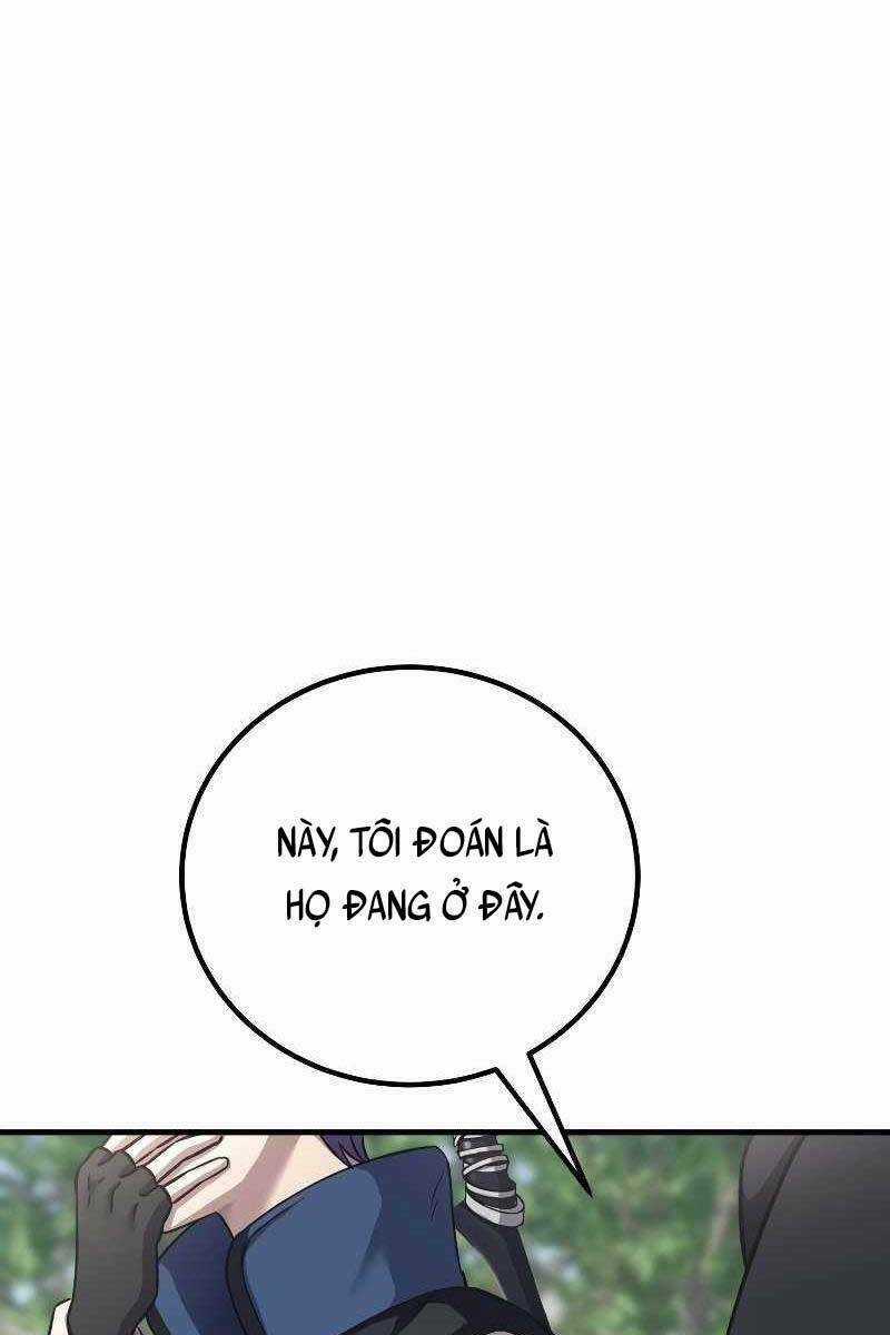 Độc Cô Dược Sư - Chapter 27 - Trang 105