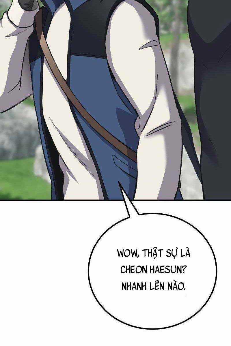 Độc Cô Dược Sư - Chapter 27 - Trang 106