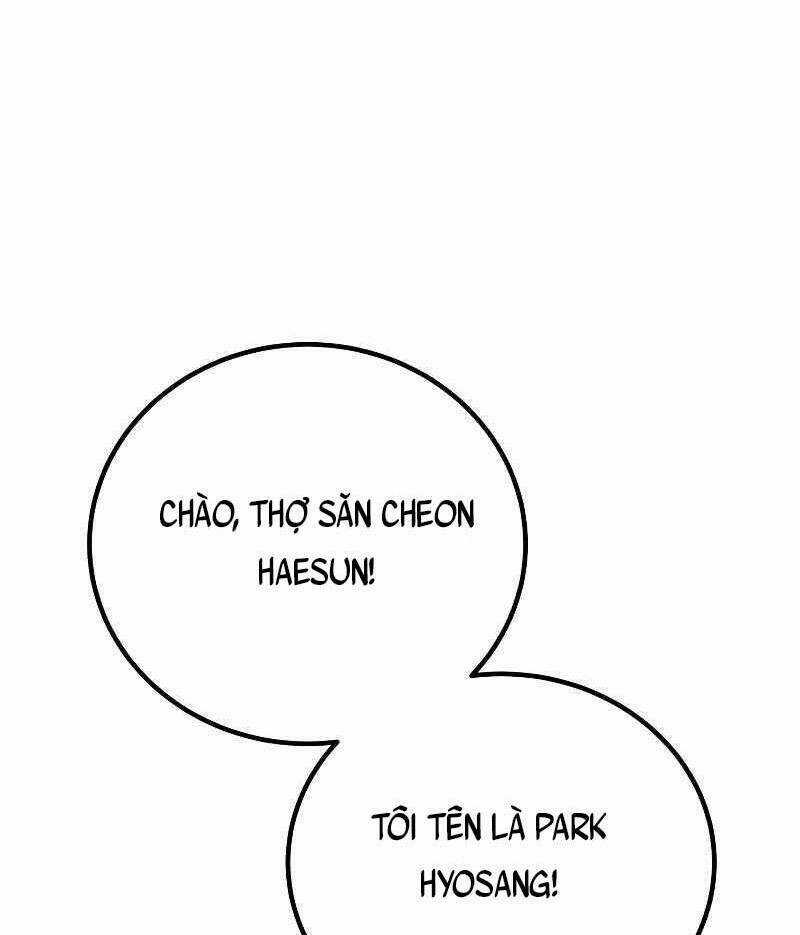 Độc Cô Dược Sư - Chapter 27 - Trang 107