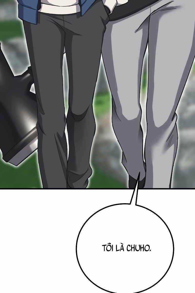 Độc Cô Dược Sư - Chapter 27 - Trang 109