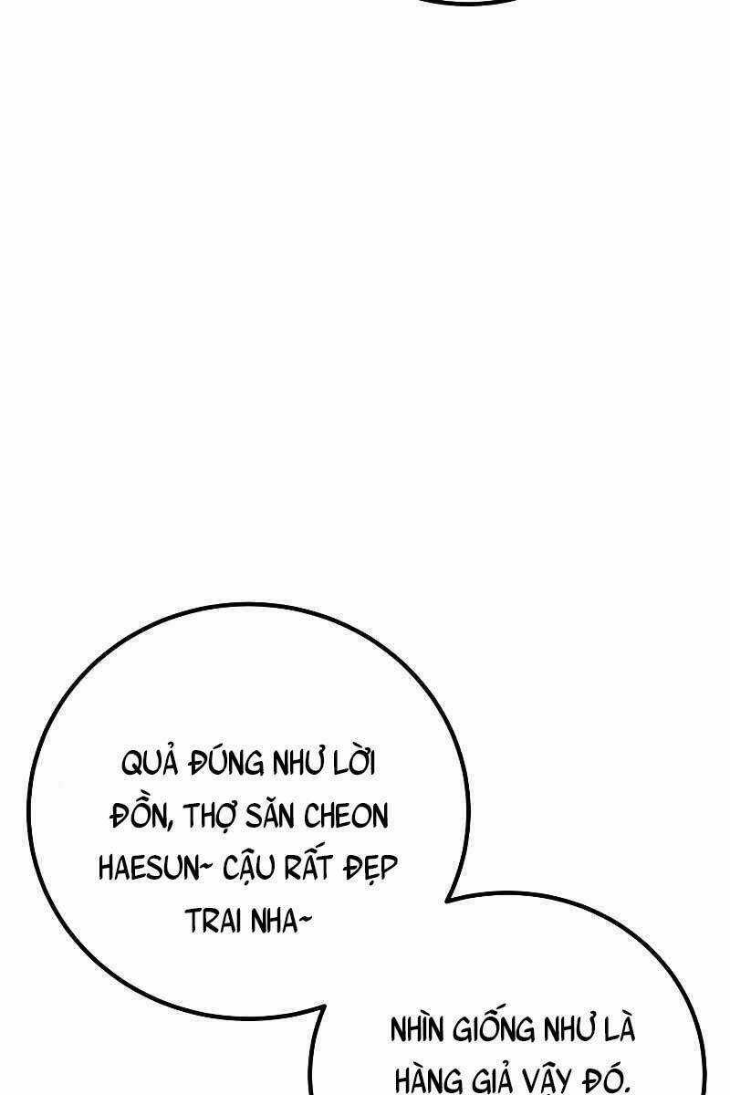 Độc Cô Dược Sư - Chapter 27 - Trang 110