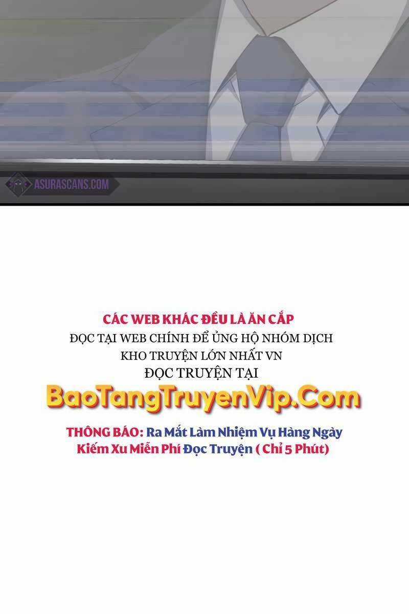 Độc Cô Dược Sư - Chapter 27 - Trang 12