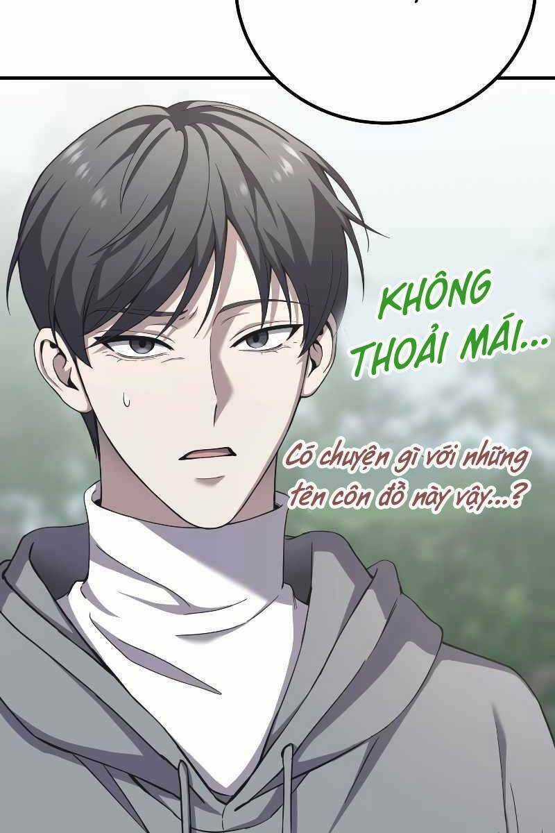Độc Cô Dược Sư - Chapter 27 - Trang 111