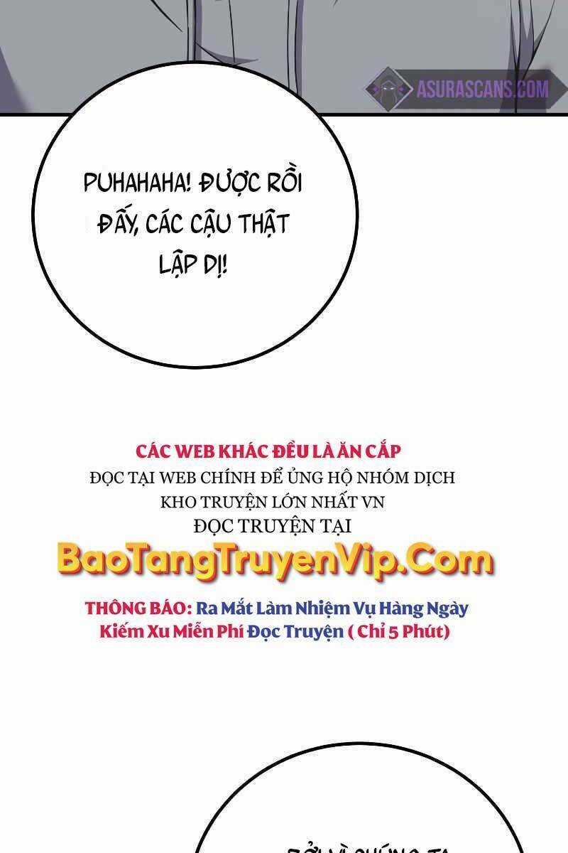 Độc Cô Dược Sư - Chapter 27 - Trang 112