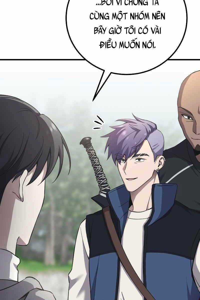 Độc Cô Dược Sư - Chapter 27 - Trang 113