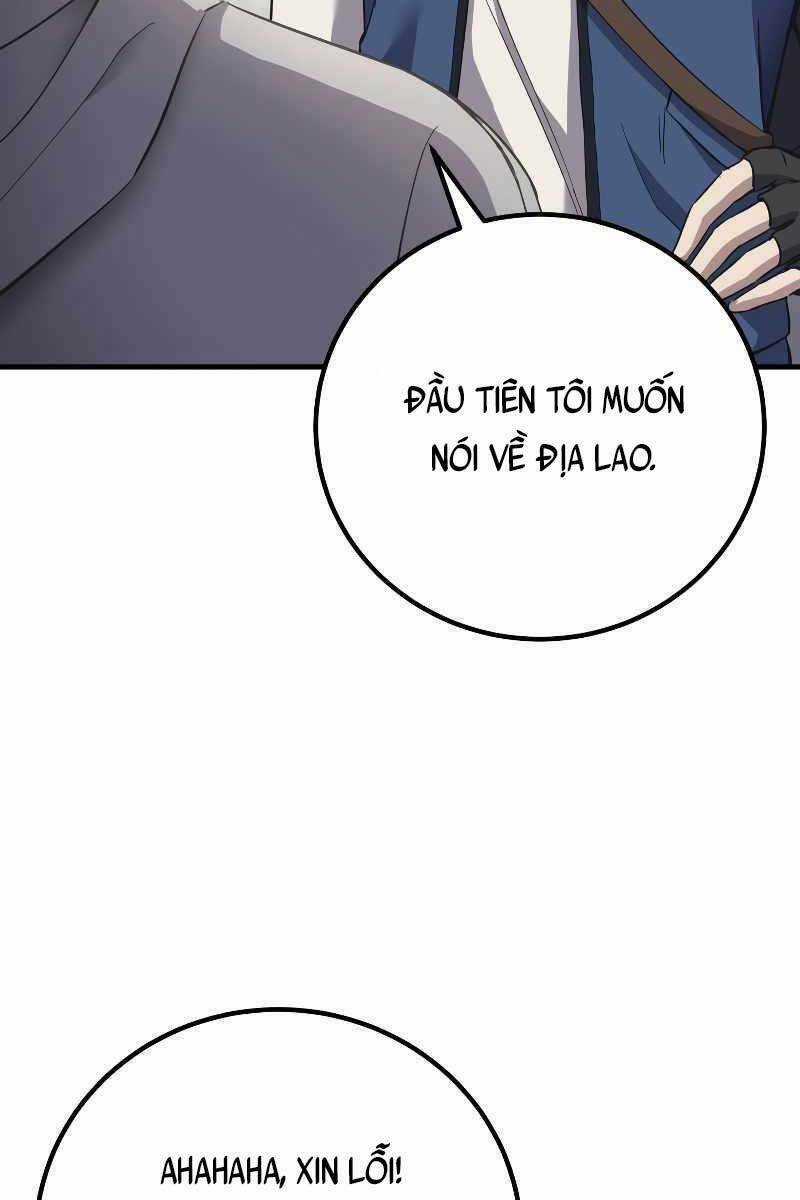 Độc Cô Dược Sư - Chapter 27 - Trang 114