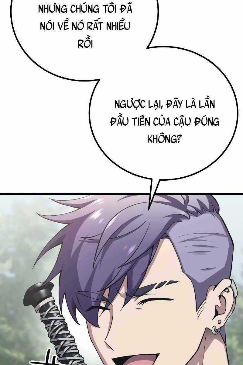 Độc Cô Dược Sư - Chapter 27 - Trang 115