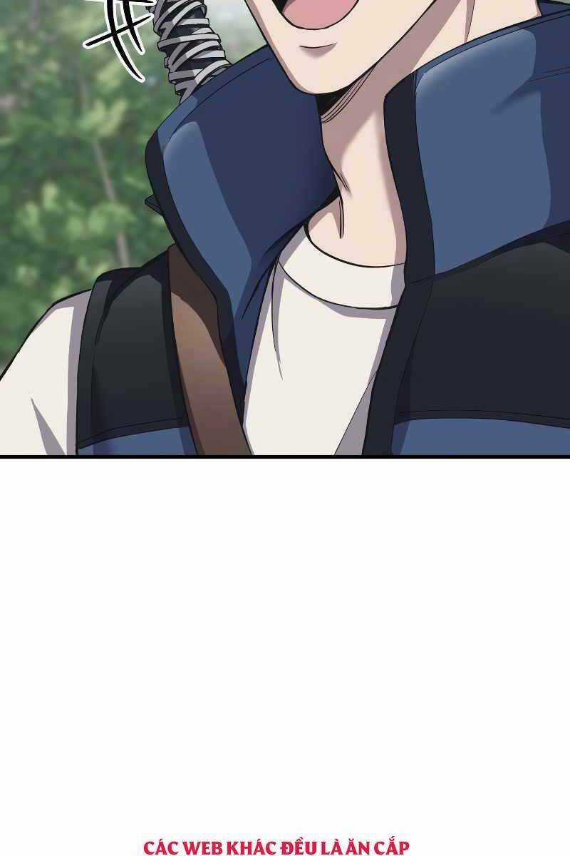 Độc Cô Dược Sư - Chapter 27 - Trang 116